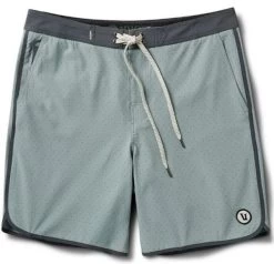 Vuori Men's Cruise Boardshort