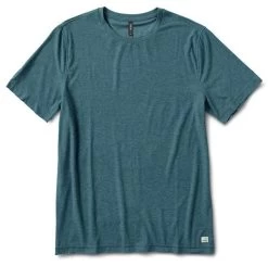 Vuori Men's Strato Tech Tee