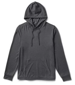 Vuori Men's Sunday Element Hoodie
