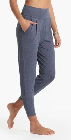 Vuori Women's Lux Harem