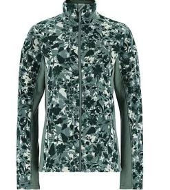 Kari Traa Women's Thalena Fleece