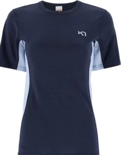 Kari Traa Women's Elenore Tee