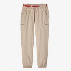 Patagonia Men's Outdoor Everyday Pant
