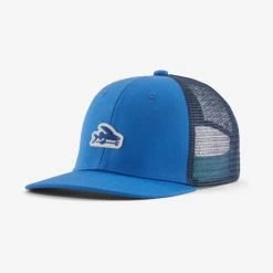 Patagonia K's Trucker Hat