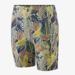 Patagonia W's Nether Bike Shorts - 7 In.