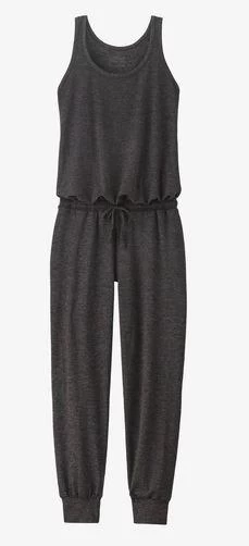Patagonia Women's Seabrook Jumpsuit