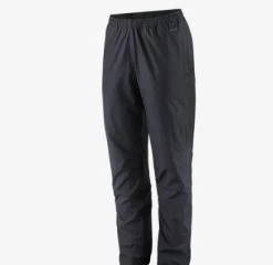 Patagonia Women's Torrentshell 3L Pant - Short