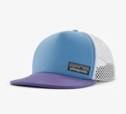 Patagonia Duckbill Trucker Hat