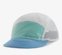 Patagonia Duckbill Cap