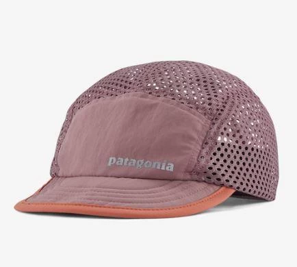 Patagonia Duckbill Cap 4 Patagonia Duckbill Cap - Image 2