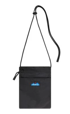 KAVU Summerland Bag