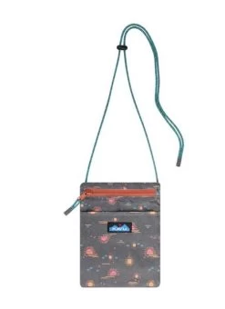 KAVU Summerland Bag -Clothing Store Online 33556 NIGHT MIRAGE l