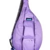 KAVU Rope Sling -Clothing Store Online 33560 DESERT LAVENDER l