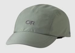 Outdoor Research M's Seattle Rain Cap