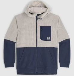 Outdoor Research M's Trail Mix Hoodie