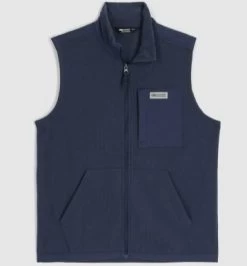 Outdoor Research M's Trail Mix Vest
