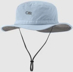 Outdoor Research K's Helios Sun Hat