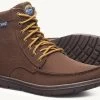 M's Boulder Boot Nylon -Clothing Store Online 33586 PINECONE l