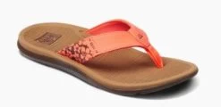 Reef Women's Santa Ana