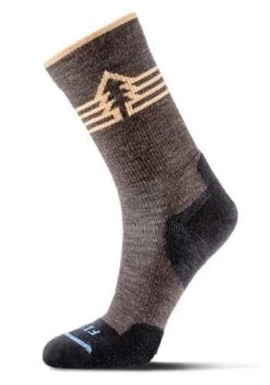 Light Hiker Crew (Gifford)