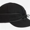 Original Cap -Clothing Store Online 4411 BLACK l