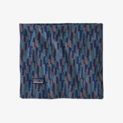 Patagonia Micro D Fleece Gaiter