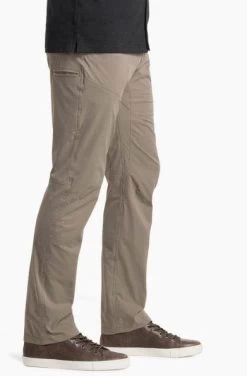KUHL Men's Silencr Pant -Clothing Store Online Silencer203
