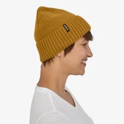 Patagonia Brodeo Beanie -Clothing Store Online brodeo20alt2