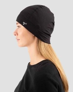 2.0 Thermolator Beanie -Clothing Store Online c4