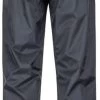 Marmot PreCip Eco Pant - Long -Clothing Store Online ecp20pant20long20alt202