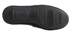 MEN'S Acorn Moc Slippers