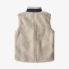 Patagonia Kid's Retro X Vest 1 Patagonia Kid's Retro X Vest -Clothing Store Online retro20x20alt2