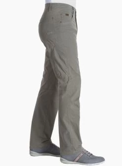 KUHL Revolvr Pant -Clothing Store Online revolvr2031