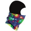 Turtle Fur Kid's Shellaclava Prints -Clothing Store Online shelclava20print204