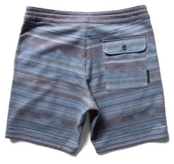 Vissla Men's Morel 18" Sofa Surfer -Clothing Store Online sofa20alt