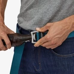 Patagonia Tech Web Belt -Clothing Store Online tech20web20alt202