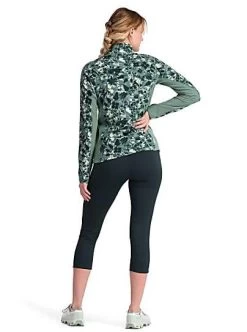 Kari Traa Women's Thalena Fleece -Clothing Store Online thalena20alt201