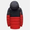 Spyder Toddler Trick Synthetic Down Jacket -Clothing Store Online trick20b