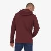 Patagonia Men's P-6 Logo Uprisal Hoody -Clothing Store Online uprisal20alt2