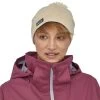 Patagonia Vintage Town Beanie